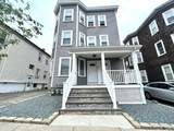 14 Vermont Ave. - Photo 38