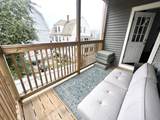 14 Vermont Ave. - Photo 39