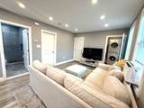 14 Vermont Ave. - Photo 4