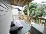 14 Vermont Ave. - Photo 40