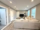 14 Vermont Ave. - Photo 5