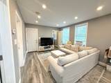 14 Vermont Ave. - Photo 6
