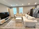 14 Vermont Ave. - Photo 7