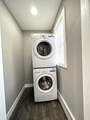 14 Vermont Ave. - Photo 8