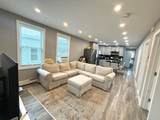 14 Vermont Ave. - Photo 9