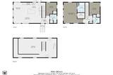 34 Prospect Ave - Photo 33