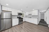 62 Hollis St - Photo 1