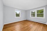 62 Hollis St - Photo 10