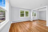 62 Hollis St - Photo 11