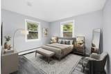 62 Hollis St - Photo 12