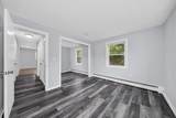 62 Hollis St - Photo 13