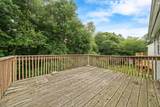 62 Hollis St - Photo 14