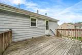 62 Hollis St - Photo 15