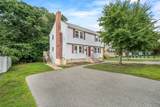 62 Hollis St - Photo 16