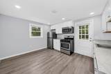 62 Hollis St - Photo 2