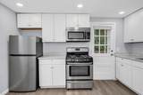 62 Hollis St - Photo 3
