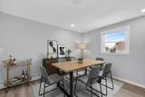 62 Hollis St - Photo 4