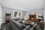 62 Hollis St - Photo 5