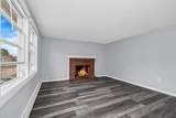 62 Hollis St - Photo 6