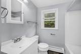 62 Hollis St - Photo 7