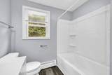 62 Hollis St - Photo 8