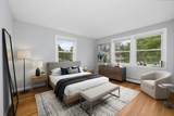 62 Hollis St - Photo 9