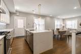 55 Hutchings St - Photo 1