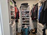 55 Hutchings St - Photo 10