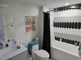 55 Hutchings St - Photo 11