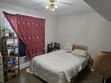 55 Hutchings St - Photo 12
