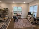 55 Hutchings St - Photo 13