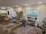 55 Hutchings St - Photo 14