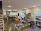 55 Hutchings St - Photo 15
