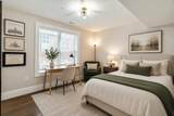 55 Hutchings St - Photo 3