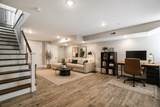 55 Hutchings St - Photo 4