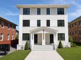 55 Hutchings St - Photo 5