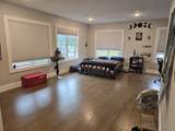55 Hutchings St - Photo 6