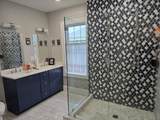 55 Hutchings St - Photo 7