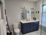 55 Hutchings St - Photo 8
