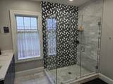 55 Hutchings St - Photo 9