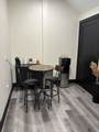 145 Chelmsford Street - Photo 10