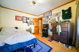59 Court - Photo 10