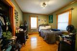 59 Court - Photo 11