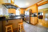 59 Court - Photo 12
