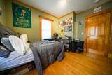 59 Court - Photo 13