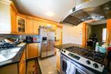 59 Court - Photo 14