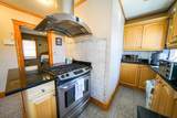 59 Court - Photo 15