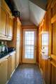 59 Court - Photo 16
