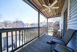 59 Court - Photo 17