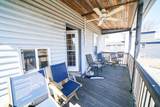 59 Court - Photo 18